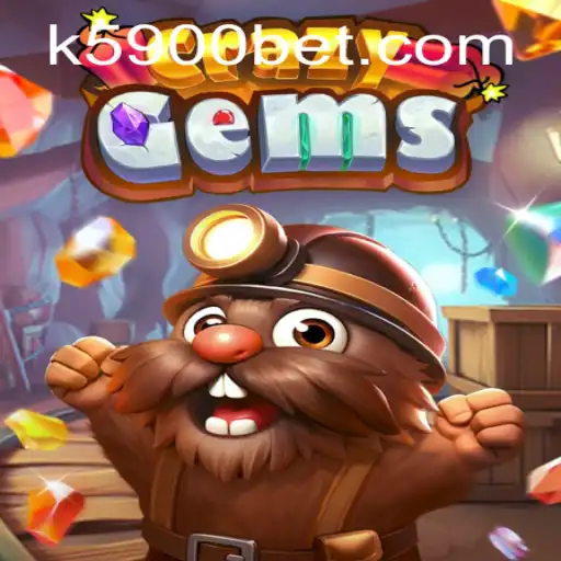 Descubra o Mundo Fascinante de CrazyGems