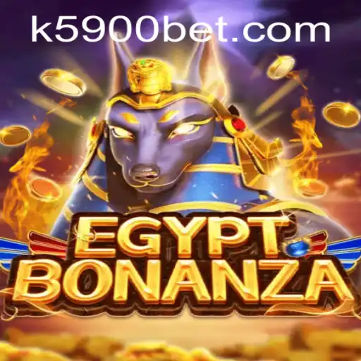 Explorando as Aventuras de 'EgyptBonanza': Um Mergulho nas Regras e Novidades do Jogo
