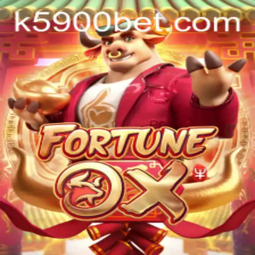 FortuneOx e 5900bet: Mergulhe no Mundo da Fortuna