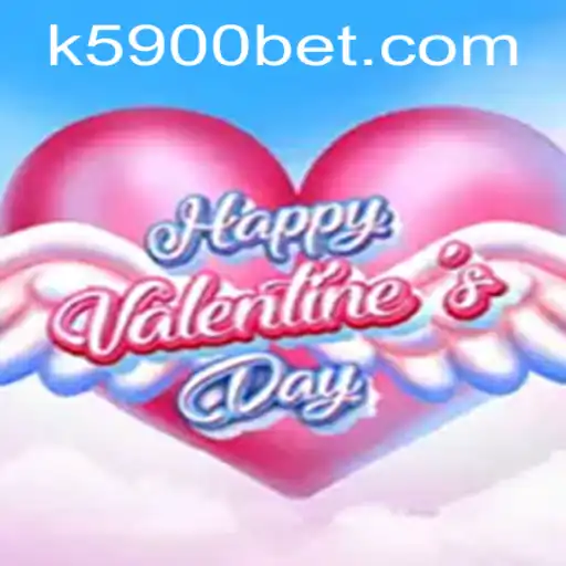HappyValentinesDay: Um Novo Jogo com a Palavra-Chave 5900bet