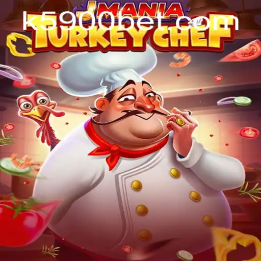 Explore o Fascinante Mundo de JManiaTurkeyChef