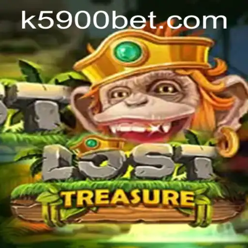 Descobrindo o Fascinante Mundo de LostTreasure: Aventura e Estratégia nas Pontas dos Dedos