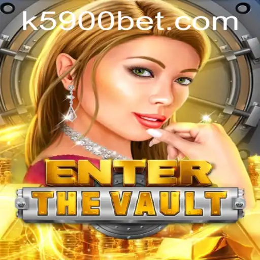 Entre no Cofre: Descubra as Regras e Estratégias de EntertheVault