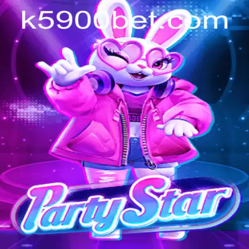 Explorando o Universo Divertido de PartyStar