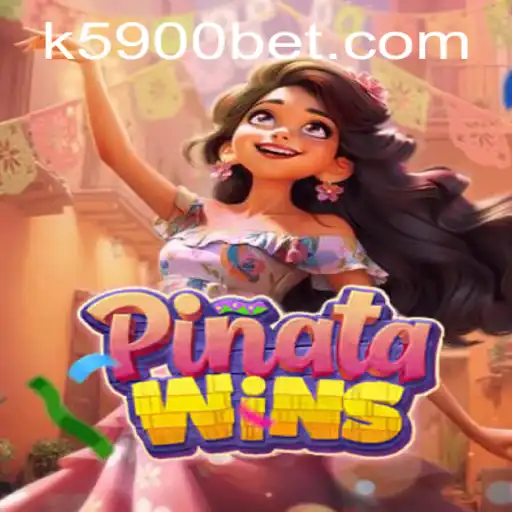 Descubra as Emoções e Regras do Jogo PinataWins