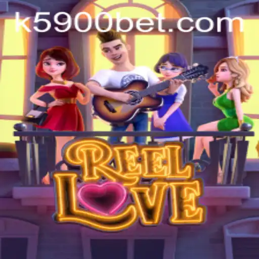 Explorando o Mundo de ReelLove com 5900bet: Introdução e Regras do Jogo