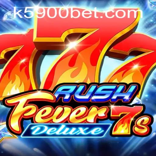Explorando o Mundo de RushFever7sDeluxe: A Nova Sensação do Cassino Online