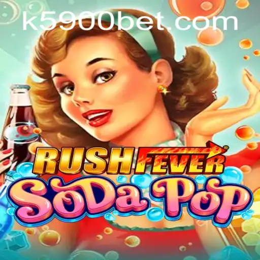 RushFeverSodaPop: A Excitante Aventura nos Jogos de Estratégia
