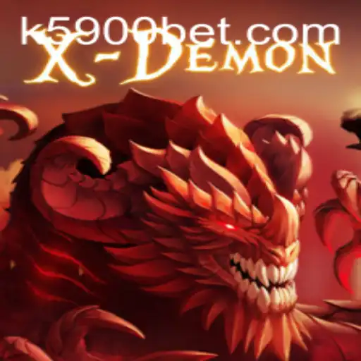 Descubra o Mundo de XDemon: Estratégia e Aventura com 5900bet